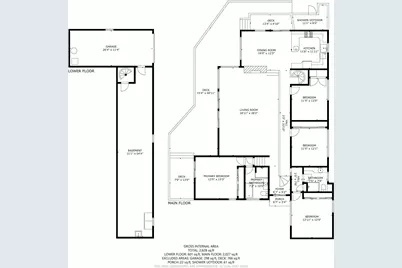 23 Crestview Circle, Truro, MA 02666 - Photo 43