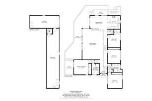 23 Crest View Cir, Truro, MA 02666 - Photo 43