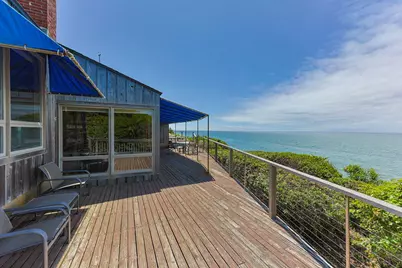 23 Crestview Circle, Truro, MA 02666 - Photo 27