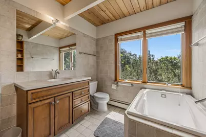 23 Crestview Circle, Truro, MA 02666 - Photo 17