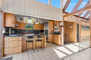 23 Crest View Cir, Truro, MA 02666 - Photo 5