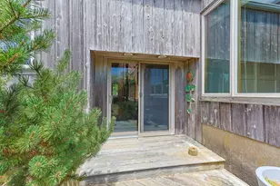 23 Crest View Cir, Truro, MA 02666 - Photo 31