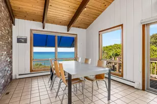 23 Crest View Cir, Truro, MA 02666 - Photo 9