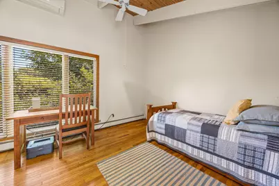 23 Crestview Circle, Truro, MA 02666 - Photo 25