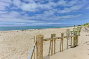 23 Crest View Cir, Truro, MA 02666 - Photo 35