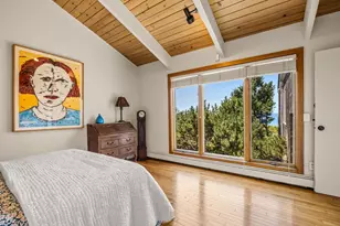 23 Crest View Cir, Truro, MA 02666 - Photo 19