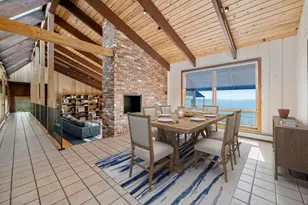 23 Crestview Cir, Truro, MA 02666 - Photo 7