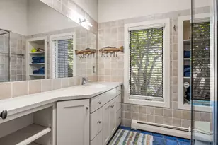 23 Crest View Cir, Truro, MA 02666 - Photo 21