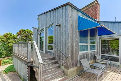 23 Crestview Circle, Truro, MA 02666 - Photo 3