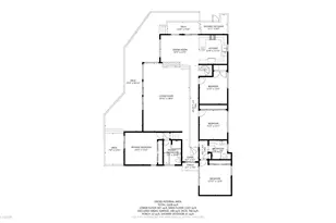 23 Crest View Cir, Truro, MA 02666 - Photo 41