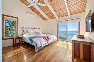 23 Crestview Cir, Truro, MA 02666 - Photo 11