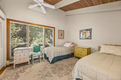 23 Crestview Circle, Truro, MA 02666 - Photo 23