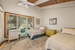 23 Crest View Cir, Truro, MA 02666 - Photo 23