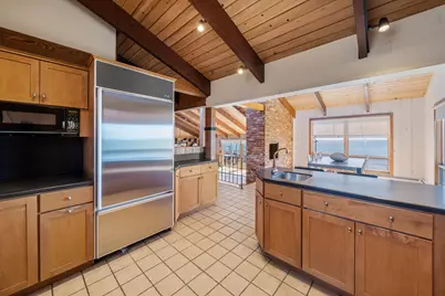 23 Crestview Circle, Truro, MA 02666 - Photo 9