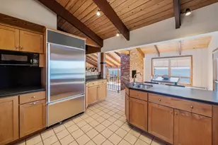 23 Crestview Cir, Truro, MA 02666 - Photo 9
