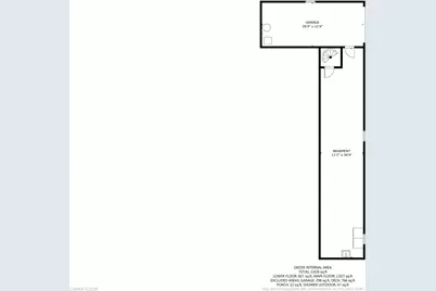 23 Crestview Circle, Truro, MA 02666 - Photo 19
