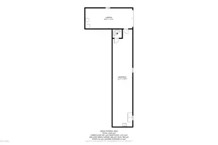 23 Crestview Cir, Truro, MA 02666 - Photo 19