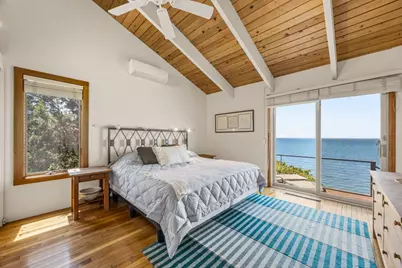 23 Crestview Circle, Truro, MA 02666 - Photo 15