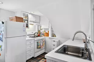 4 Highland Rd, Truro, MA 02652 - Photo 7