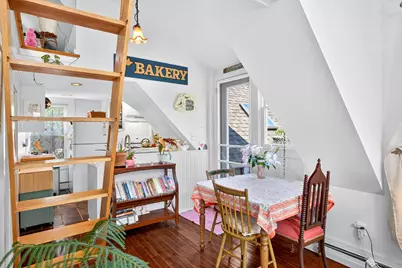 4 Highland Road #C, Truro, MA 02652 - Photo 5