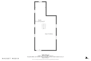 4 Highland Rd, Truro, MA 02652 - Photo 21