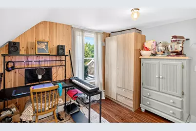 4 Highland Road #C, Truro, MA 02652 - Photo 11