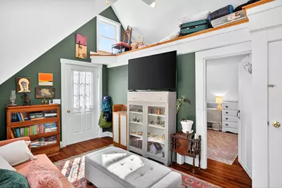 4 Highland Road #C, Truro, MA 02652 - Photo 3