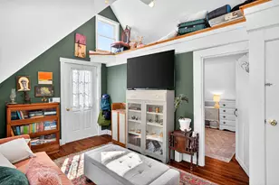 4 Highland Rd, Truro, MA 02652 - Photo 3