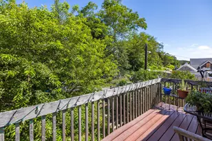 4 Highland Rd, Truro, MA 02652 - Photo 17