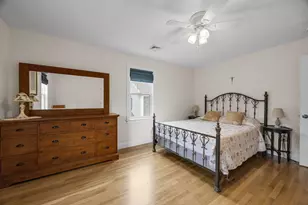 56 Carriage Shop Rd, Falmouth, MA 02536 - Photo 25