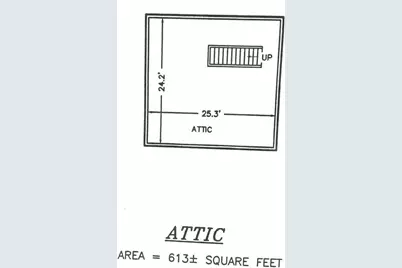 56 Carriage Shop Road #Unit 4, Falmouth, MA 02536 - Photo 39