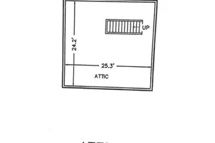 56 Carriage Shop Rd, Falmouth, MA 02536 - Photo 39