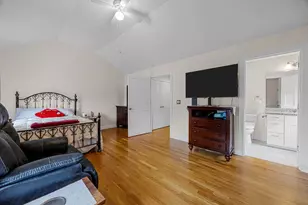 56 Carriage Shop Rd, Falmouth, MA 02536 - Photo 21