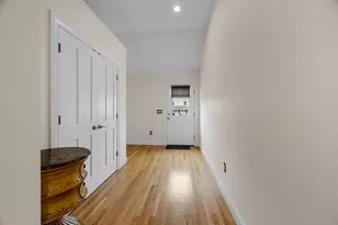 56 Carriage Shop Rd, Falmouth, MA 02536 - Photo 17