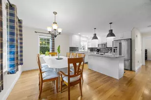 56 Carriage Shop Rd, Falmouth, MA 02536 - Photo 11