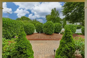 56 Carriage Shop Rd, Falmouth, MA 02536 - Photo 3