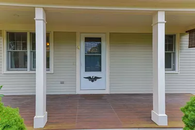 56 Carriage Shop Road #Unit 4, Falmouth, MA 02536 - Photo 5