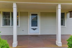 56 Carriage Shop Rd, Falmouth, MA 02536 - Photo 5