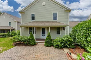 56 Carriage Shop Rd, Falmouth, MA 02536 - Photo 1