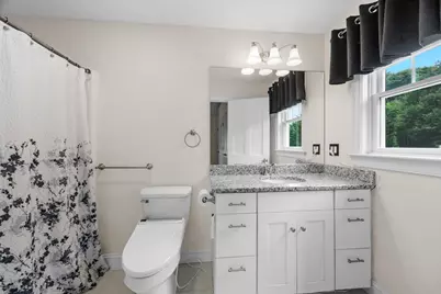 56 Carriage Shop Road #Unit 4, Falmouth, MA 02536 - Photo 23