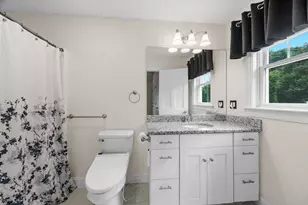 56 Carriage Shop Rd, Falmouth, MA 02536 - Photo 23