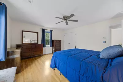 56 Carriage Shop Road #Unit 4, Falmouth, MA 02536 - Photo 29