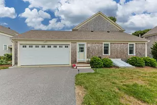 56 Carriage Shop Rd, Falmouth, MA 02536 - Photo 33