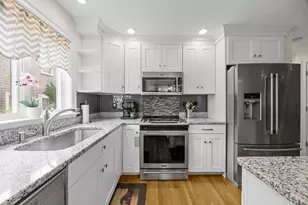 56 Carriage Shop Rd, Falmouth, MA 02536 - Photo 15