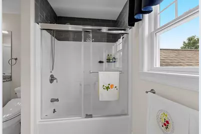 56 Carriage Shop Road #Unit 4, Falmouth, MA 02536 - Photo 31