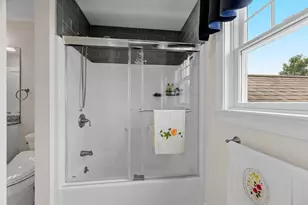 56 Carriage Shop Rd, Falmouth, MA 02536 - Photo 31