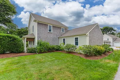 56 Carriage Shop Road #Unit 4, Falmouth, MA 02536 - Photo 35