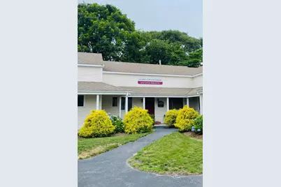 35 Ma-134 #9, Dennis, MA 02660 - Photo 1