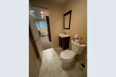 35 Ma-134 #9, Dennis, MA 02660 - Photo 3