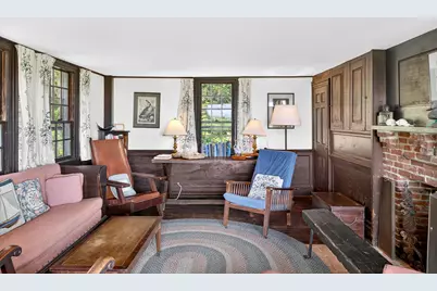 10 Cartway, Eastham, MA 02642 - Photo 23